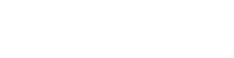 ふじい清掃｜佐倉市の浄化槽点検、清掃、汲取、一般廃棄物運搬収集